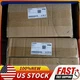 New Sealed Siemens SQM50.464R1G3R Motor Actuator S5545295B9 1PC US Quick Ship