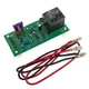 1005-171B Furnace Fan Blower Control Board for for Goodman PCBFM103S, Replace...