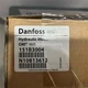 1PCS New Danfoss Hydraulic Orbital Motor OMT400 151B3004 In Box