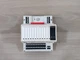 LOT 2 PCS. Honeywell XF823A Binary Input Module with BASE XS823