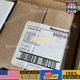 Brand NEW Honeywell C7012A1152 Detector