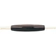 Milton Valve Core Removal and Installation/Insertion Tool, Model# S-444