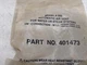 NOS HOFFMAN,500,#401473 AUTO AIR VENT, 15 PSI STEAM 50 PSI WATER , 1/8"