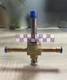 1PC New Emerson 200RB 3T3T Solenoid Valve Fast delivery 200RB3T3T