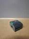 Schneider Electric SmartX Controller-PS-24V SXWPS24VX10001 With Terminal Base