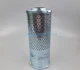 1PCS FLR03434 oil filter Trane central For Trane air conditioning unit dedicated