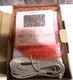 NEW Daikin BRC51D61 Wired Thermostat For Daikin Mini Split Systems
