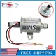 Fit For Onan 12VDC A064S968 replaces A047N911 149-2790 24V Fuel Pump