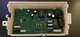   DC92-01025D Samsung Dryer Control Board-Ships Today!