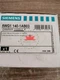 1PCS New In Box Siemens 5WG1 140-1AB03 5WG1140-1AB03