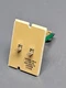 Carrier Bryant Payne Factory Authorized Parts HH12ZB170 Furnace OEM Limit Switch