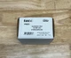 Erie Valve Body, 2 Way, 1/2", Sweat, VT2213
