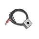 Dometic 3310714.005  APPLIANCE COMPONENTS RV
