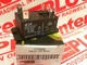 HEIL TEMPSTAR 1172506 / 1172506 (BRAND NEW)
