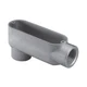 Appleton LB47 Conduit Bodies
