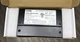 Core Lighting PSRX-30W-24V-UNV-0100-10V 4-In-1 DIMMABLE DRIVER CLASS 2