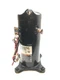 Copeland ZP51K5E-PFV-130 Scroll Compressor 1 PH 230V for R410A only ! used #C431