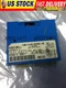 Honeywell R7848A1008 AMPLIFIER AND POTENTIOMETERS US Free TAX