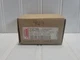 Lennox 28G3801 28G38 Limit Control Disc Type 100 Degree Setting
