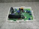 LG WASHER POWER SUPPLY BOARD PART # EBR32268001