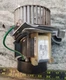 J238-150-1521/3000 RPM/Furnace Draft Inducer Blower Motor/Jakel Inc
