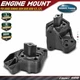 2x Front Side Engine Motor Mounts for Dodge Durango 2004 2005 2006 V8 4.7L 5.7L