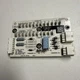 GOODMAN TAP BOARD 1168-83-3003A / 1168-300 DEFROST CONTROL CIRCUIT BOARD