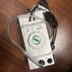 Zoeller 519-0005 115V Condensate Pump with 3/8" Discharge Electric HVAC Pump