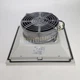 1PC SK3325.107 SK3238.124 Centrifugal Fan 230VAC 41/38W For Rittal Cabinet Fan