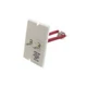 160-200F Auto Limit Switch #HH12ZB200 for Carrier