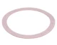 Trane GKT03660 1/2" Chloroprene Suction Gasket