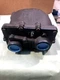 SPIRAX SARCO FTB-175 2-1/2" FLOAT & THERMOSTATIC STEAM TRAP 175 PSIG 61070 NEW