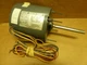 NOS GE 5kCP42NG1026S 1/2HP 208-230/460 1075 RPM 1PH Refrigeration Air Condition