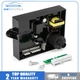 1X Water Heater Control Circuit Board RV For Atwood 91365 93305 91346 GC6AA-10E
