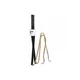 LOCHINVAR PLT2702K IGNITER HOT SURFACE 1 SS USA
