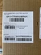 Trane BAYHTRM505BRKAA 5KW Electric Heater Kit 240V New In Box