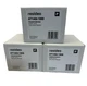 LOT OF 3 RESIDEO AT140A1000 24 VOLTS TRANSFORMER 120V - 24V 40VA