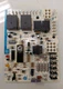 1012-83-9550A 624631-A 1012-955A Control Board Nordyne Furnace