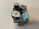 BRYANT CARRIER PAYNE EF32CW191A GAS VALVE WHITE RODGERS 36E98 202