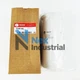 1PCS NEW Trane ELM01405 Filter Fast Free delivery