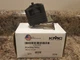 KMC Controls RCC-1109 Diverting Relay L40-202 NOS