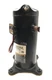 Copeland ZP51K5E-PFV-130 Scroll Compressor 1 PH 230V for R410A only ! used #C506
