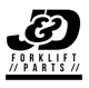 OIL FILTER HERCULES 2.7L G1600 CAT 1404 ENGINES, CAT & DAEWOO