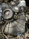 Zhongshan Broad-Ocean YDZ-040L22541-01 Inducer Motor HC28CQ116 (IN21)