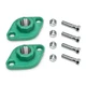 Taco 110-251F "3/4""NPT CI Freedom Flange Set" "3/4""NPT CI Freedom Flange Set"