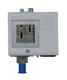 Alco-Emerson/Copeland PS1-X4A for Jockey Pump Controllers - PCN 4715704