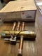 New Trane VAL08882 4-Ton Switchover Reversing Valve W/O Solenoid