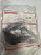 Gemline GL55 Defrost Thermostat NOS New Sealed - Opens at 55 Degrees