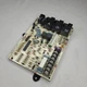 CEBD430437-06A CEPL130437-01 HK42FZ014 Carrier furnace Board (TESTED)