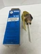 Watts 100XL 150PSI  3/4" Self Closing Temperature & Pressure Relief Valve